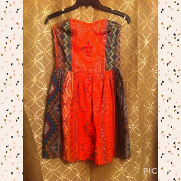 💖👏👏 SOLD!! 👏👏 💖