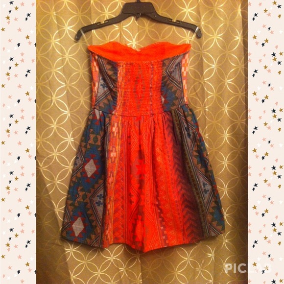 ๐๐๐ SOLD!! ๐๐ ๐ - Picture 2 of 3
