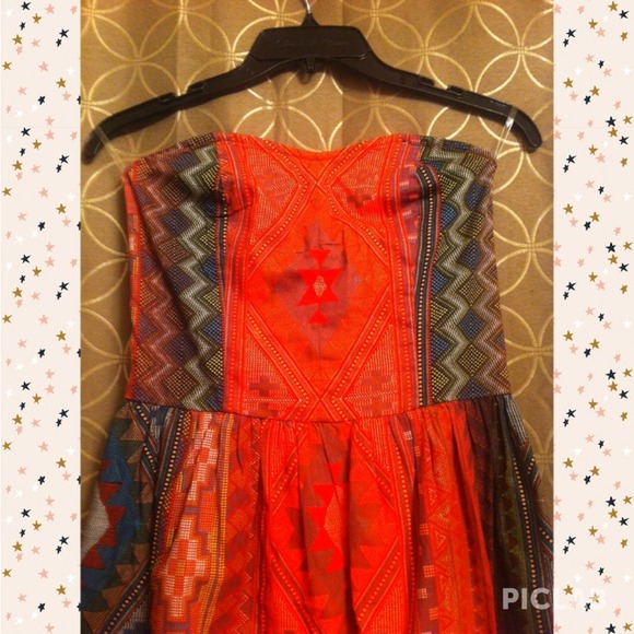 ๐๐๐ SOLD!! ๐๐ ๐ - Picture 3 of 3
