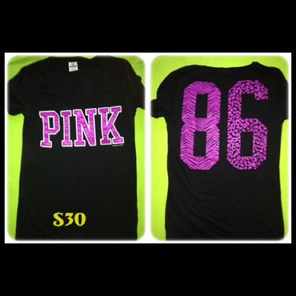 Victoria's Secret Outerwear - 🚫 SOLD 🚫