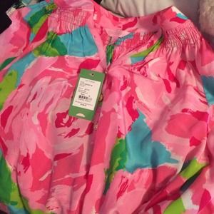 First Impression Elsa