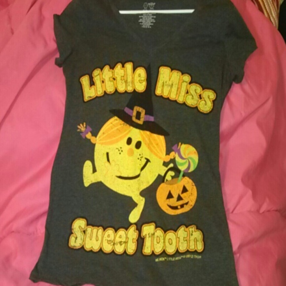 Cute shirt