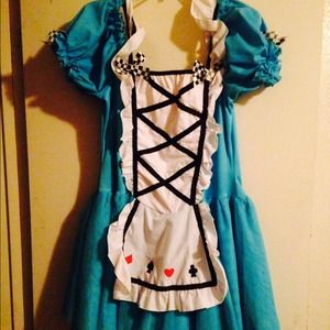 Something for hollween