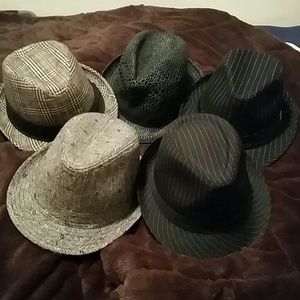 Hat Bundle