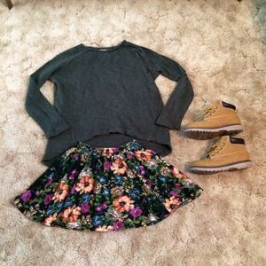 ⭐️Bundled for Kayla⭐️