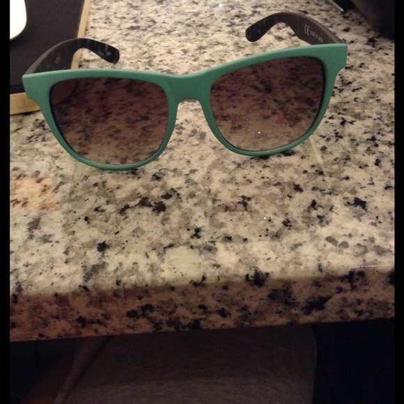 ALDO Accessories - Sunglasses👓😎