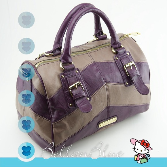 Steve Madden Handbags - BUNDLE for Dena