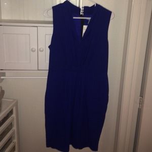 H&M Dress