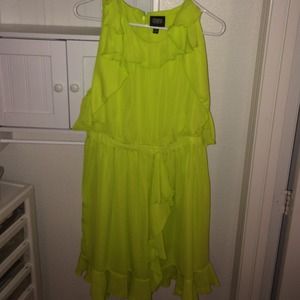 Prabal Gurung Target Designer Collection EUC