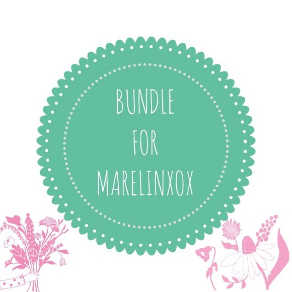 Two Sweaters Bundle - Picture 1 of 4