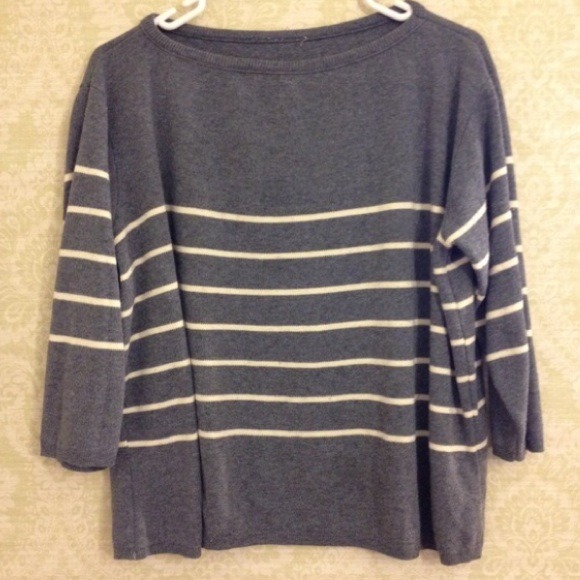 Two Sweaters Bundle - Picture 4 of 4