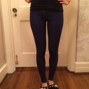 Brand new Marc & Spencer comfy & soft jeggings.