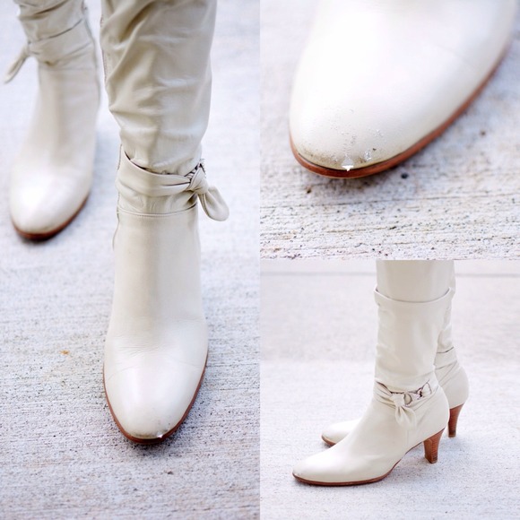 $17 each before 5/20 otherwise all go to charity - Picture 2 of 4