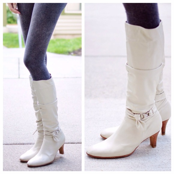 $17 each before 5/20 otherwise all go to charity - Picture 3 of 4