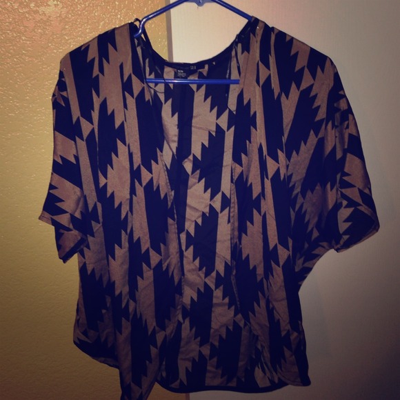 Bundle ✅ sold! 🚫