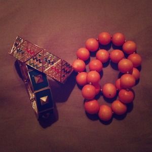 Jewelry BUNDLE ✨✨✨