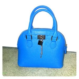 ALDO handbag