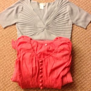 Bundle for stnsfrazier.