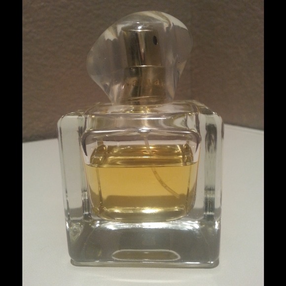 Avon Accessories Today Tomorrow Always By Perfume Fragrance Poshmark
