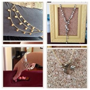 Bundle for @gwennlei