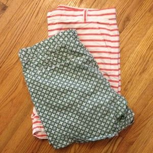 RESERVED Bundle for @hughesanon