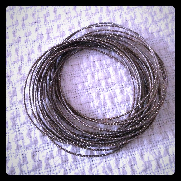 ETERNITY BRACELET