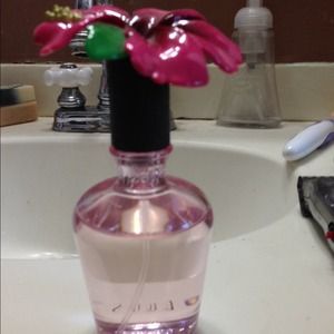 Hollister Sadie Perfume