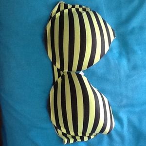 Per-loved worn twice bra