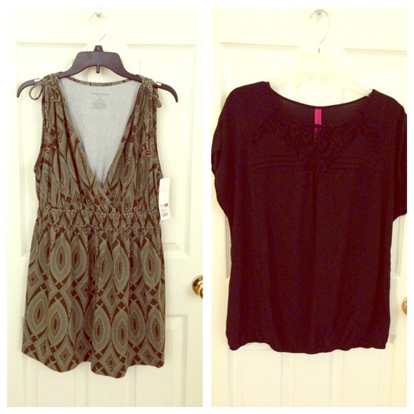 Bundle for @nursehayli