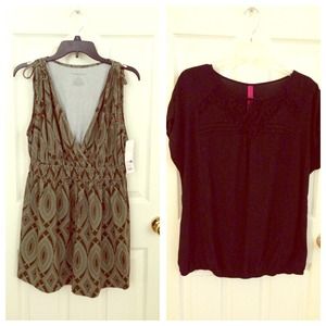 Bundle for @nursehayli