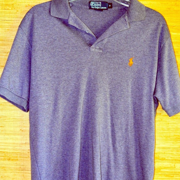 Polo Ralph Lauren Polo shirt
