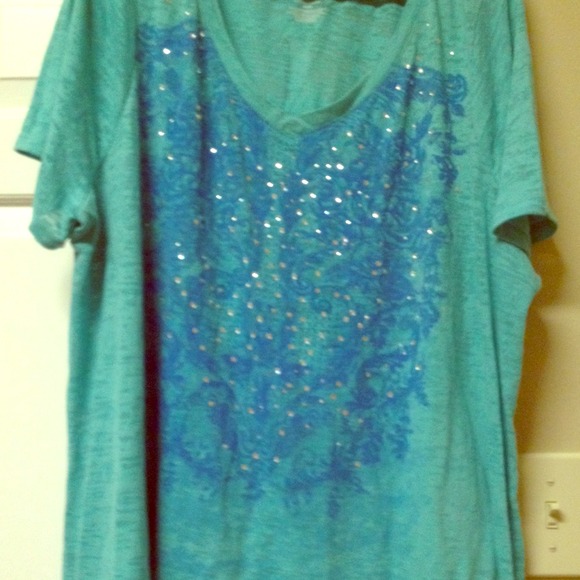 Great plus size bundle!