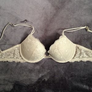 GapBody bra