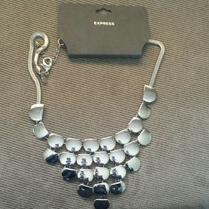 ♡REDUCED♡ *Express Necklace*