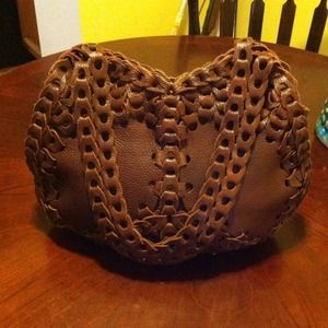 Two Purses for @purselover1972