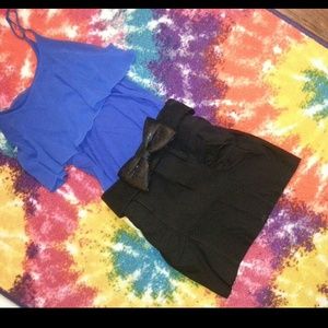 BUNDLE! $20