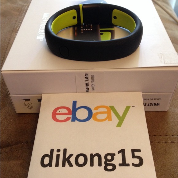 🔴 Sold on eBay 🔴 - Picture 1 of 4