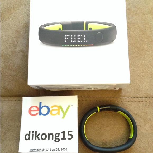 🔴 Sold on eBay 🔴 - Picture 2 of 4