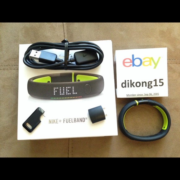 🔴 Sold on eBay 🔴 - Picture 3 of 4