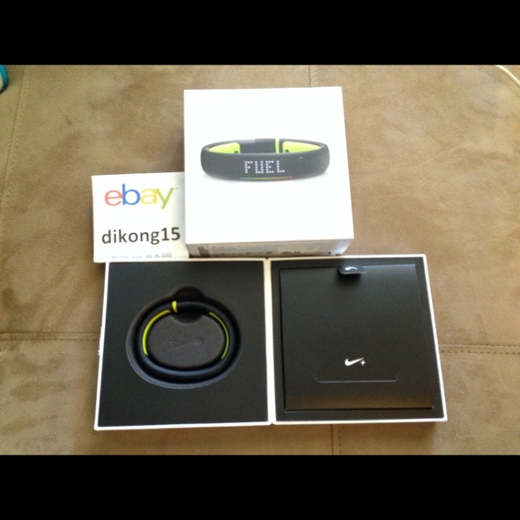 🔴 Sold on eBay 🔴 - Picture 4 of 4