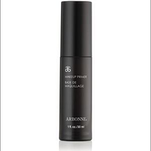 * Brand New* Arbonne Makeup Primer