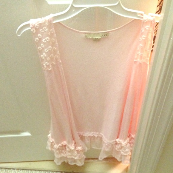 cute sleeveless cardigan!