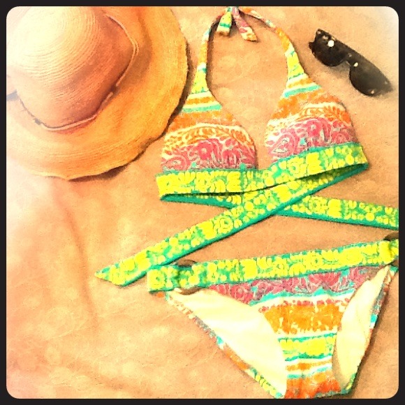 😃Bundle for Brenna😃