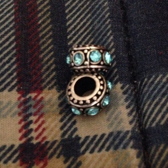 Charms that will fit Pandora