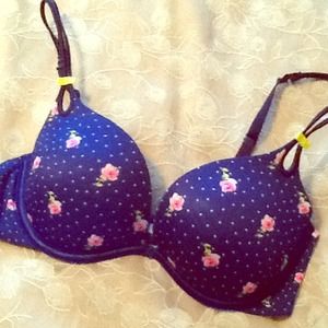 Victoria's Secret bra BUNDLE