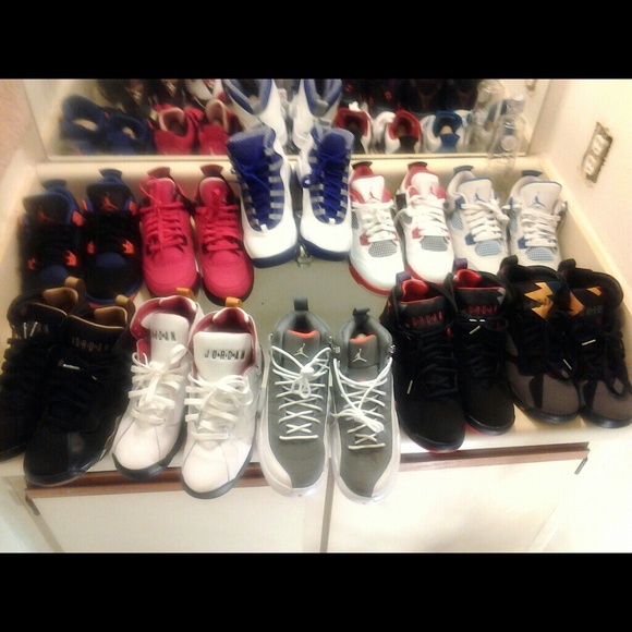 Looking for trades in 5.5