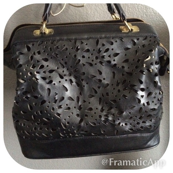 Topshop Purse