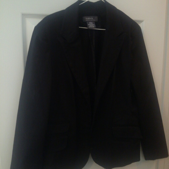 Blazer