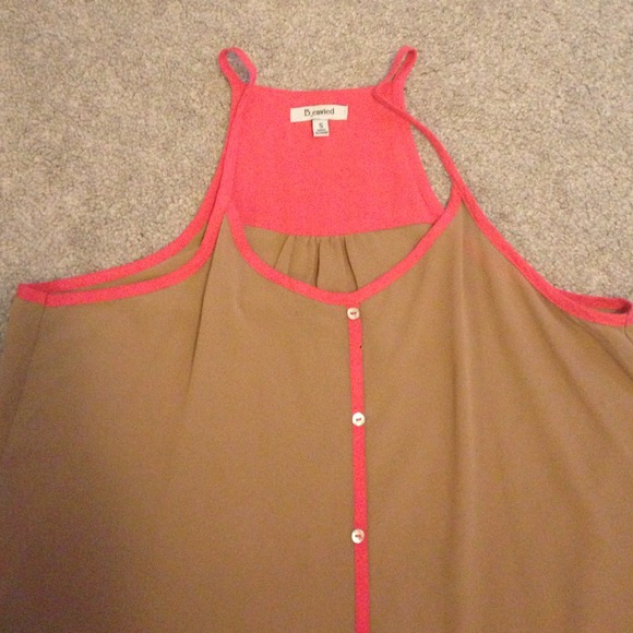 ❌❌Sold - Picture 2 of 2