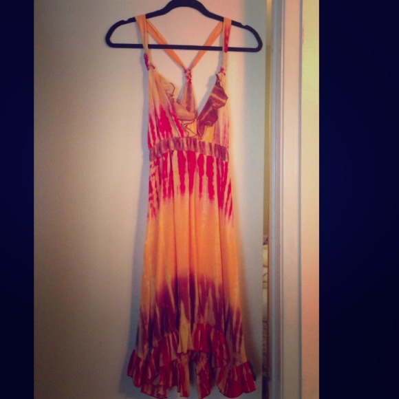 🚫Reserved for @Kat0121